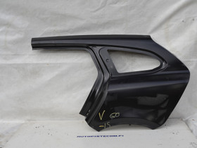 Volvo V60 14-18, Autovaraosat, Auton varaosat ja tarvikkeet, Karkkila, Tori.fi Volvo V60 14-18, Autovaraosat, Auton varaosat ja tarvikkeet, Karkkila, Tori.fi
