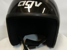 AGV Junior Open E2205 Mono kypärät, Ajoasut, kengät ja kypärät, Mototarvikkeet ja varaosat, Harjavalta, Tori.fi AGV Junior Open E2205 Mono kypärät, Ajoasut, kengät ja kypärät, Mototarvikkeet ja varaosat, Harjavalta, Tori.fi