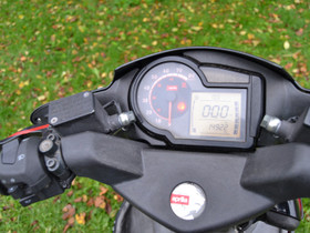 Aprilia sr 50, Mopojen varaosat ja tarvikkeet, Mototarvikkeet ja varaosat, Lappeenranta, Tori.fi Aprilia sr 50, Mopojen varaosat ja tarvikkeet, Mototarvikkeet ja varaosat, Lappeenranta, Tori.fi