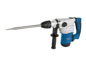 PORAVASARA SCHEPPACH DH1200MAX 230V (mallituote), Työkalut, tikkaat ja laitteet, Rakennustarvikkeet ja työkalut, Kokkola, Tori.fi PORAVASARA SCHEPPACH DH1200MAX 230V (mallituote), Työkalut, tikkaat ja laitteet, Rakennustarvikkeet ja työkalut, Kokkola, Tori.fi