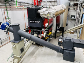 Hakekattilat, 320-5000KW, Lämmityslaitteet ja takat, Rakennustarvikkeet ja työkalut, Helsinki, Tori.fi Hakekattilat, 320-5000KW, Lämmityslaitteet ja takat, Rakennustarvikkeet ja työkalut, Helsinki, Tori.fi