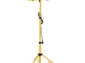 Led valonheitin 4800 lm 2x30w/230v 2,5m johto, Työkalut, tikkaat ja laitteet, Rakennustarvikkeet ja työkalut, Harjavalta, Tori.fi Led valonheitin 4800 lm 2x30w/230v 2,5m johto, Työkalut, tikkaat ja laitteet, Rakennustarvikkeet ja työkalut, Harjavalta, Tori.fi