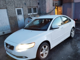 Allers Mönster-Tidning, Lehdet, Kirjat ja lehdet, Tampere, Tori.fi Allers Mönster-Tidning, Lehdet, Kirjat ja lehdet, Tampere, Tori.fi