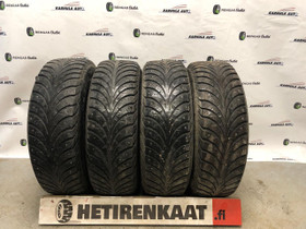 185/65 R15" Tarkistettu rengas GoodYear, Renkaat ja vanteet, Helsinki, Tori.fi 185/65 R15" Tarkistettu rengas GoodYear, Renkaat ja vanteet, Helsinki, Tori.fi