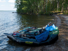 Packraft (Alligator 2S XXL), Muut veneet, Veneet, Helsinki, Tori.fi Packraft (Alligator 2S XXL), Muut veneet, Veneet, Helsinki, Tori.fi