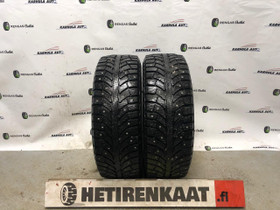 185/55 R15" käytetty rengas GTradial, Renkaat ja vanteet, Helsinki, Tori.fi 185/55 R15" käytetty rengas GTradial, Renkaat ja vanteet, Helsinki, Tori.fi