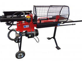 Timco 7T 53cm hydraulinen pikahalkomakone jaloilla, Muut koneet ja tarvikkeet, Työkoneet ja kalusto, Harjavalta, Tori.fi Timco 7T 53cm hydraulinen pikahalkomakone jaloilla, Muut koneet ja tarvikkeet, Työkoneet ja kalusto, Harjavalta, Tori.fi