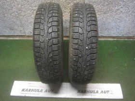165/80 R13" käytetty rengas Pirelli, Renkaat ja vanteet, Helsinki, Tori.fi 165/80 R13" käytetty rengas Pirelli, Renkaat ja vanteet, Helsinki, Tori.fi