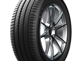 Michelin kesärenkaat, Renkaat ja vanteet, Rovaniemi, Tori.fi Michelin kesärenkaat, Renkaat ja vanteet, Rovaniemi, Tori.fi