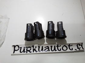 Vw golf katkaisin ajovalo 2003, Autovaraosat, Auton varaosat ja tarvikkeet, Kaarina, Tori.fi Vw golf katkaisin ajovalo 2003, Autovaraosat, Auton varaosat ja tarvikkeet, Kaarina, Tori.fi