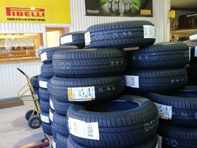 Pirelli kesärenkaat edullisesti, Renkaat ja vanteet, Lestijärvi, Tori.fi Pirelli kesärenkaat edullisesti, Renkaat ja vanteet, Lestijärvi, Tori.fi