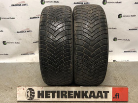 205/55 R16" Tarkistettu rengas Leao, Renkaat ja vanteet, Helsinki, Tori.fi 205/55 R16" Tarkistettu rengas Leao, Renkaat ja vanteet, Helsinki, Tori.fi