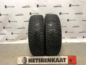 195/60 R16" Tarkistettu rengas Michelin, Renkaat ja vanteet, Helsinki, Tori.fi 195/60 R16" Tarkistettu rengas Michelin, Renkaat ja vanteet, Helsinki, Tori.fi