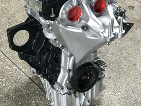 Ford 1.0 Ecoboost Moottoren M1DA M1DD SFCA M2DA, Autovaraosat, Auton varaosat ja tarvikkeet, Helsinki, Tori.fi Ford 1.0 Ecoboost Moottoren M1DA M1DD SFCA M2DA, Autovaraosat, Auton varaosat ja tarvikkeet, Helsinki, Tori.fi