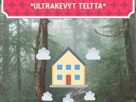 1 hlö teltta: nordisk, Ulkoilu ja retkeily, Urheilu ja ulkoilu, Turku, Tori.fi 1 hlö teltta: nordisk, Ulkoilu ja retkeily, Urheilu ja ulkoilu, Turku, Tori.fi