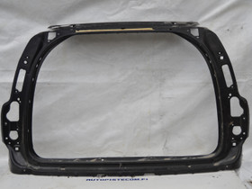 Volvo XC70 V70 01-07, Autovaraosat, Auton varaosat ja tarvikkeet, Karkkila, Tori.fi Volvo XC70 V70 01-07, Autovaraosat, Auton varaosat ja tarvikkeet, Karkkila, Tori.fi