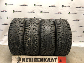 205/55 R16" Tarkistettu rengas Wanli, Renkaat ja vanteet, Helsinki, Tori.fi 205/55 R16" Tarkistettu rengas Wanli, Renkaat ja vanteet, Helsinki, Tori.fi