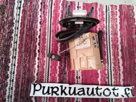 Opel astra g polttoainepumppu 2000, Autovaraosat, Auton varaosat ja tarvikkeet, Kaarina, Tori.fi Opel astra g polttoainepumppu 2000, Autovaraosat, Auton varaosat ja tarvikkeet, Kaarina, Tori.fi