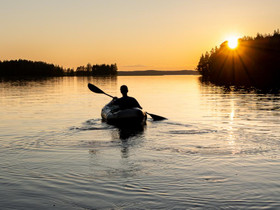 Packraft (MRS Microcraft M), Muut veneet, Veneet, Helsinki, Tori.fi Packraft (MRS Microcraft M), Muut veneet, Veneet, Helsinki, Tori.fi