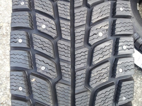 Uudet nastarenkaat 205/55R16 89H Fighter MS7, Renkaat ja vanteet, Helsinki, Tori.fi Uudet nastarenkaat 205/55R16 89H Fighter MS7, Renkaat ja vanteet, Helsinki, Tori.fi