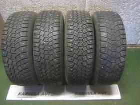 175/70 R13" käytetty rengas Kleber, Renkaat ja vanteet, Helsinki, Tori.fi 175/70 R13" käytetty rengas Kleber, Renkaat ja vanteet, Helsinki, Tori.fi