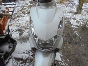 Peugeot kisbee, Mopojen varaosat ja tarvikkeet, Mototarvikkeet ja varaosat, Lappeenranta, Tori.fi Peugeot kisbee, Mopojen varaosat ja tarvikkeet, Mototarvikkeet ja varaosat, Lappeenranta, Tori.fi