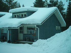 Ylläs, viikko 4, lomaosake,,, Mökit ja loma-asunnot, Kolari, Tori.fi Ylläs, viikko 4, lomaosake,,, Mökit ja loma-asunnot, Kolari, Tori.fi