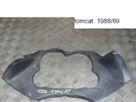 Kawasaki tom-cat, Moottoripyörän varaosat ja tarvikkeet, Mototarvikkeet ja varaosat, Lappeenranta, Tori.fi Kawasaki tom-cat, Moottoripyörän varaosat ja tarvikkeet, Mototarvikkeet ja varaosat, Lappeenranta, Tori.fi
