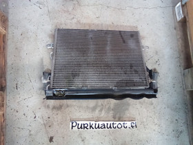 Mb w211 320cdi ilmastointikenno ulko 2004, Autovaraosat, Auton varaosat ja tarvikkeet, Kaarina, Tori.fi Mb w211 320cdi ilmastointikenno ulko 2004, Autovaraosat, Auton varaosat ja tarvikkeet, Kaarina, Tori.fi