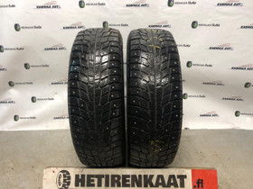 225/65 R17" Tarkistettu rengas Michelin, Renkaat ja vanteet, Helsinki, Tori.fi 225/65 R17" Tarkistettu rengas Michelin, Renkaat ja vanteet, Helsinki, Tori.fi
