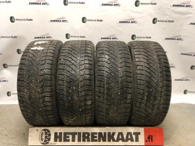195/55 R15" käytetty rengas Continental, Renkaat ja vanteet, Helsinki, Tori.fi 195/55 R15" käytetty rengas Continental, Renkaat ja vanteet, Helsinki, Tori.fi