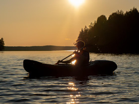 Packraft (MRS Microcraft L), Muut veneet, Veneet, Helsinki, Tori.fi Packraft (MRS Microcraft L), Muut veneet, Veneet, Helsinki, Tori.fi
