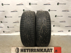 205/55 R16" Tarkistettu rengas Nokian, Renkaat ja vanteet, Helsinki, Tori.fi 205/55 R16" Tarkistettu rengas Nokian, Renkaat ja vanteet, Helsinki, Tori.fi
