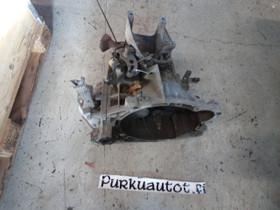 Peugeot 407 vaihdelaatikko manuaali 6v 2005, Autovaraosat, Auton varaosat ja tarvikkeet, Kaarina, Tori.fi Peugeot 407 vaihdelaatikko manuaali 6v 2005, Autovaraosat, Auton varaosat ja tarvikkeet, Kaarina, Tori.fi