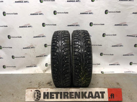 155/65 R14" käytetty rengas Nokian, Renkaat ja vanteet, Helsinki, Tori.fi 155/65 R14" käytetty rengas Nokian, Renkaat ja vanteet, Helsinki, Tori.fi