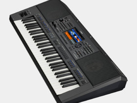 Yamaha PSR-SX900, Pianot, urut ja koskettimet, Musiikki ja soittimet, Savonlinna, Tori.fi