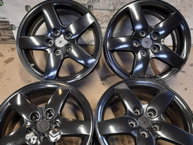 PEUGEOT, CITROEN 5X108 R16 alumiini vanteet, Renkaat ja vanteet, Helsinki, Tori.fi PEUGEOT, CITROEN 5X108 R16 alumiini vanteet, Renkaat ja vanteet, Helsinki, Tori.fi