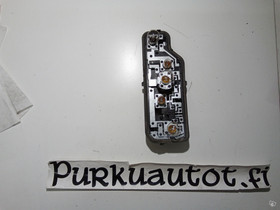 Peugeot 307 takavalon pohja 2007, Autovaraosat, Auton varaosat ja tarvikkeet, Kaarina, Tori.fi Peugeot 307 takavalon pohja 2007, Autovaraosat, Auton varaosat ja tarvikkeet, Kaarina, Tori.fi