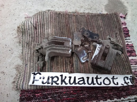 Vw golfIV jarrusatula taka/oikea 1999, Autovaraosat, Auton varaosat ja tarvikkeet, Kaarina, Tori.fi Vw golfIV jarrusatula taka/oikea 1999, Autovaraosat, Auton varaosat ja tarvikkeet, Kaarina, Tori.fi