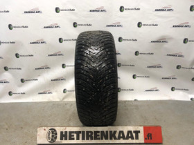 235/50 R18" Tarkistettu rengas Nokian, Renkaat ja vanteet, Helsinki, Tori.fi 235/50 R18" Tarkistettu rengas Nokian, Renkaat ja vanteet, Helsinki, Tori.fi