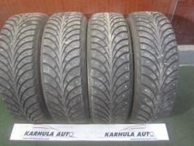 175/65 R14" käytetty rengas Goodyear, Renkaat ja vanteet, Helsinki, Tori.fi 175/65 R14" käytetty rengas Goodyear, Renkaat ja vanteet, Helsinki, Tori.fi