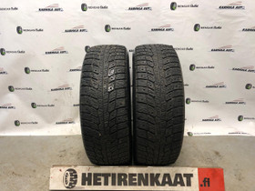 205/65 R15" käytetty rengas Michelin, Renkaat ja vanteet, Helsinki, Tori.fi 205/65 R15" käytetty rengas Michelin, Renkaat ja vanteet, Helsinki, Tori.fi