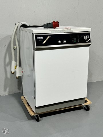 Miele professional G7859 astianpesukone, kuva 1