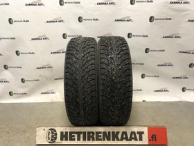 185/65 R15" Tarkistettu rengas Nokian, Renkaat ja vanteet, Helsinki, Tori.fi 185/65 R15" Tarkistettu rengas Nokian, Renkaat ja vanteet, Helsinki, Tori.fi