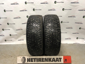 215/60 R16" Käytetty rengas GoodYearBridgeStone, Renkaat ja vanteet, Helsinki, Tori.fi 215/60 R16" Käytetty rengas GoodYearBridgeStone, Renkaat ja vanteet, Helsinki, Tori.fi