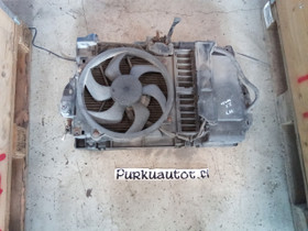 Peugeot 407 lukkopelti/etupelti 2005, Autovaraosat, Auton varaosat ja tarvikkeet, Kaarina, Tori.fi Peugeot 407 lukkopelti/etupelti 2005, Autovaraosat, Auton varaosat ja tarvikkeet, Kaarina, Tori.fi