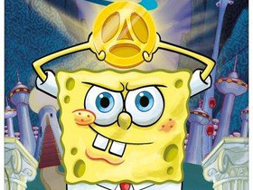 Spongebob Atlantis Squarepantis Wii, Pelikonsolit ja pelaaminen, Viihde-elektroniikka, Lahti, Tori.fi Spongebob Atlantis Squarepantis Wii, Pelikonsolit ja pelaaminen, Viihde-elektroniikka, Lahti, Tori.fi