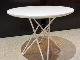 Stellar-sohvapöytä - Calligaris, Pöydät ja tuolit, Sisustus ja huonekalut, Helsinki, Tori.fi Stellar-sohvapöytä - Calligaris, Pöydät ja tuolit, Sisustus ja huonekalut, Helsinki, Tori.fi