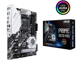 Asus Prime X570-Pro AM4 ATX-emolevy, Komponentit, Tietokoneet ja lisälaitteet, Helsinki, Tori.fi Asus Prime X570-Pro AM4 ATX-emolevy, Komponentit, Tietokoneet ja lisälaitteet, Helsinki, Tori.fi