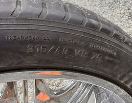 Humner 25t Vanteet, Renkaat ja vanteet, Ylöjärvi, Tori.fi Humner 25t Vanteet, Renkaat ja vanteet, Ylöjärvi, Tori.fi